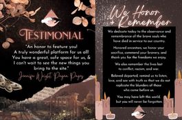 Coven Cloud Social Media